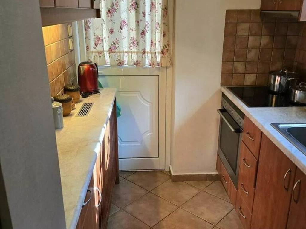 Detached - Grekodom 62325|954438