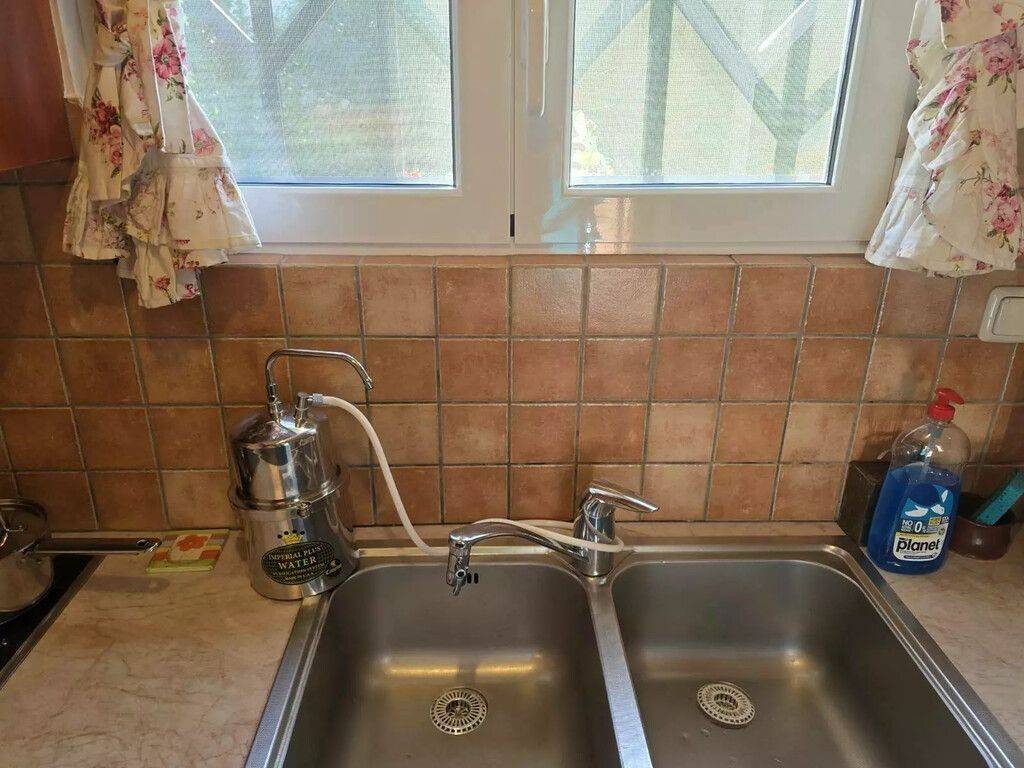 Detached - Grekodom 62325|954439