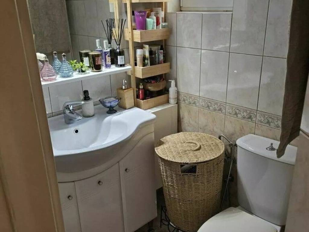 Detached - Grekodom 62325|954440