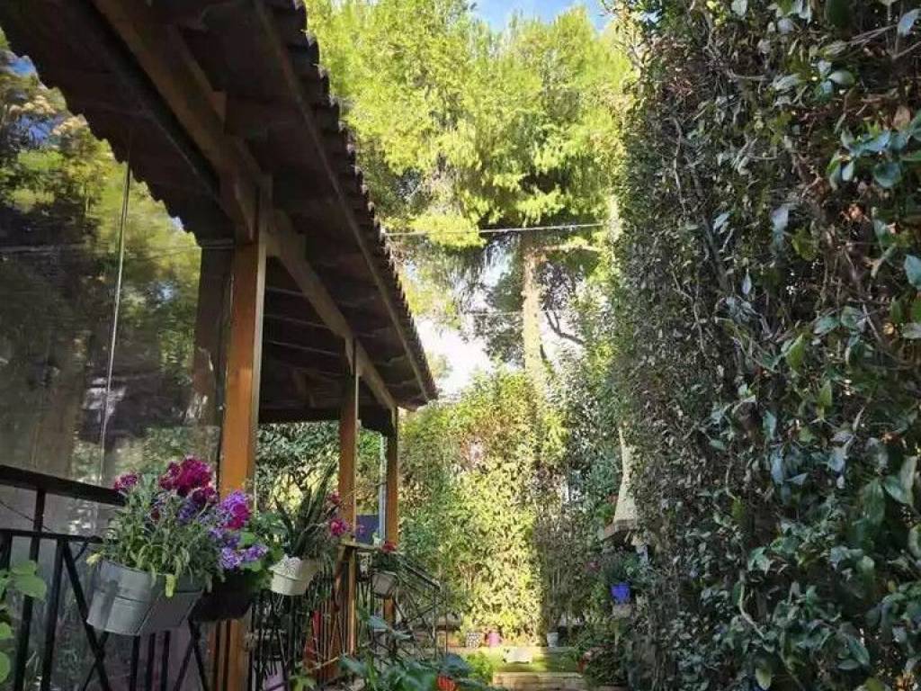 Detached - Grekodom 62325|954442