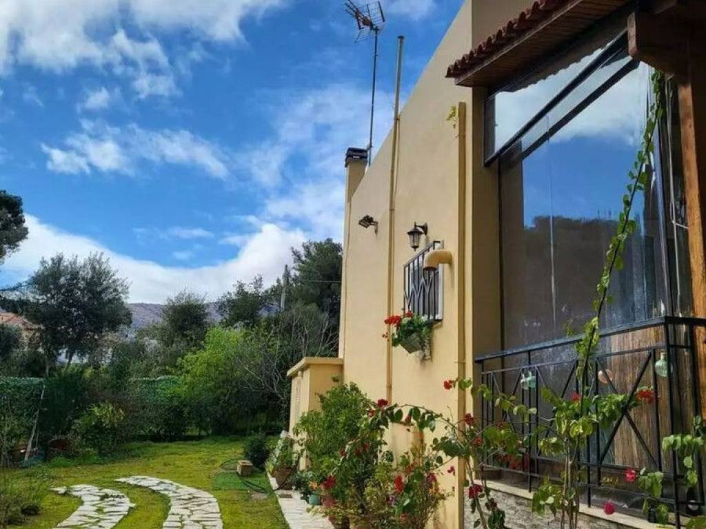 Detached - Grekodom 62325|954444