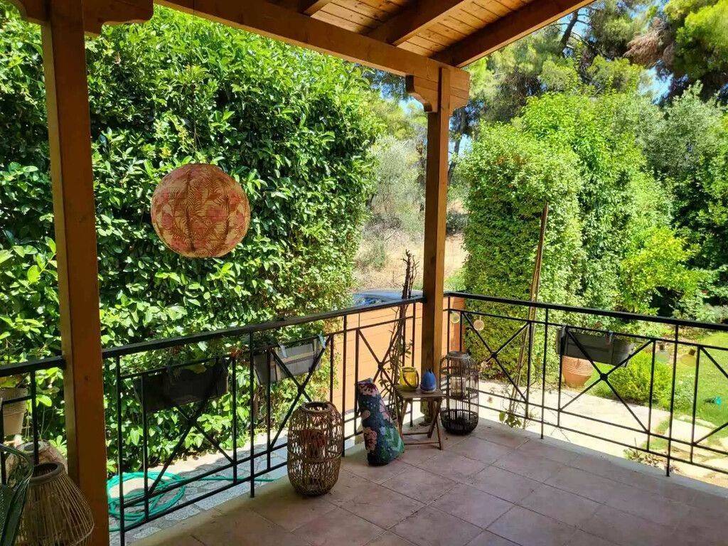 Detached - Grekodom 62325|954445