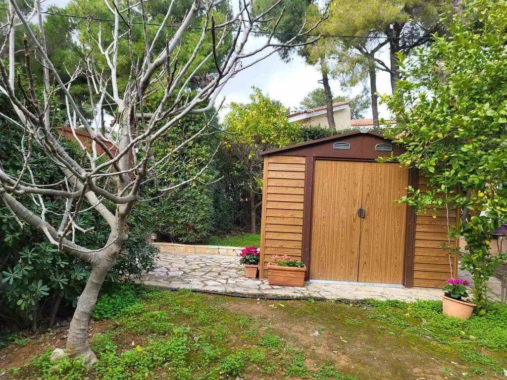 Detached - Grekodom 62325|954446