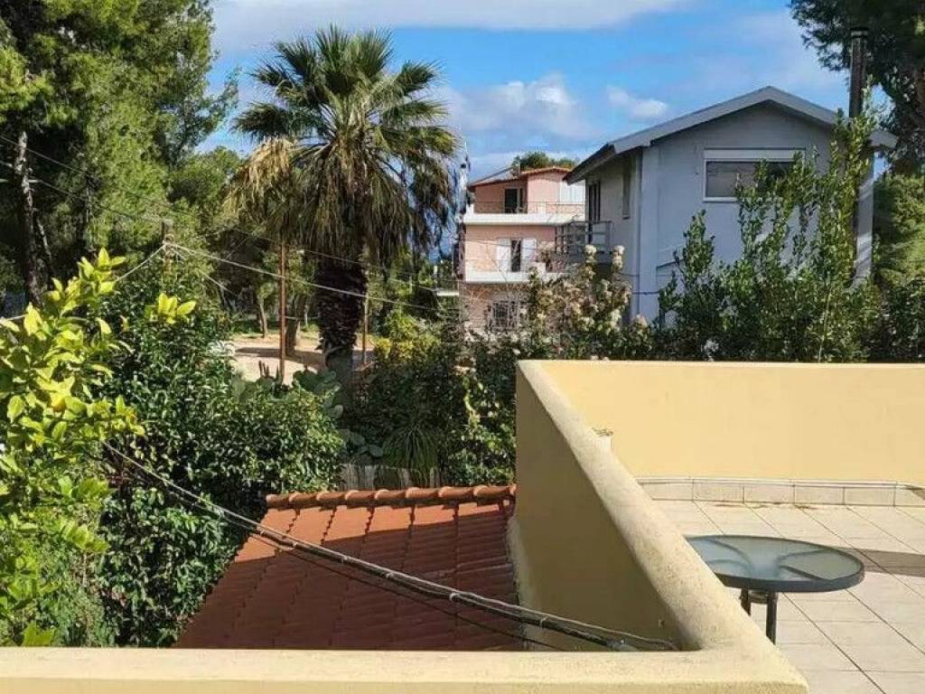 Detached - Grekodom 62325|954447