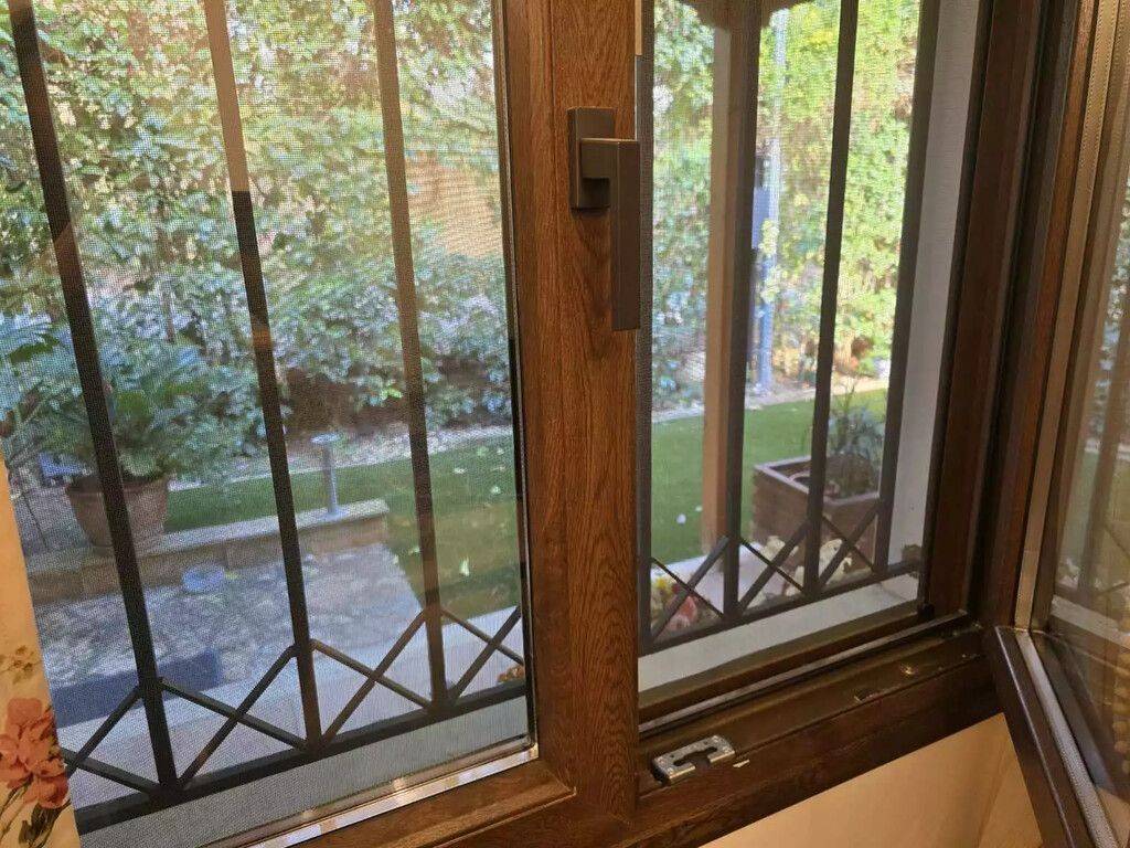 Detached - Grekodom 62325|954448