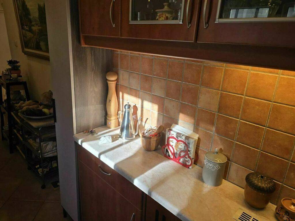 Detached - Grekodom 62325|954449