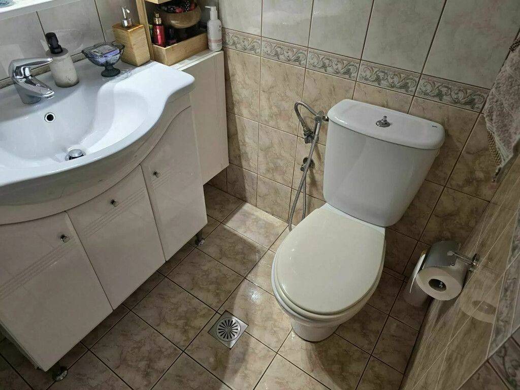 Detached - Grekodom 62325|954450