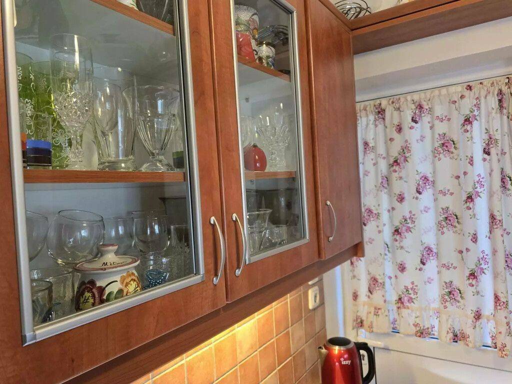 Detached - Grekodom 62325|954451