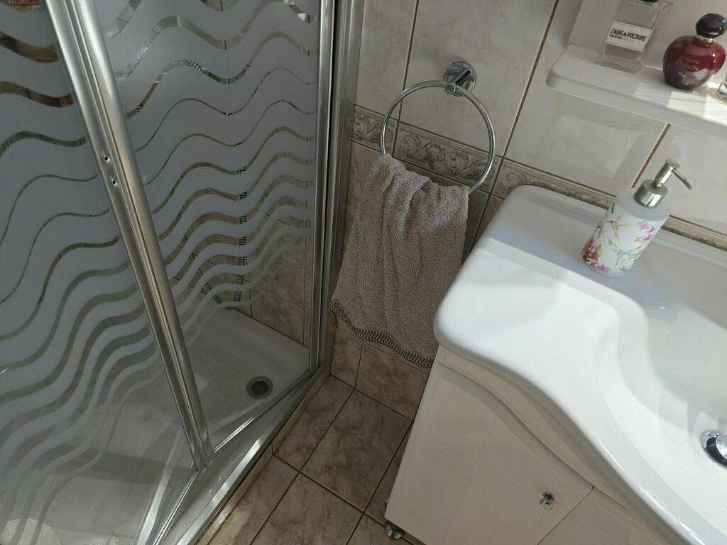 Detached - Grekodom 62325|954452