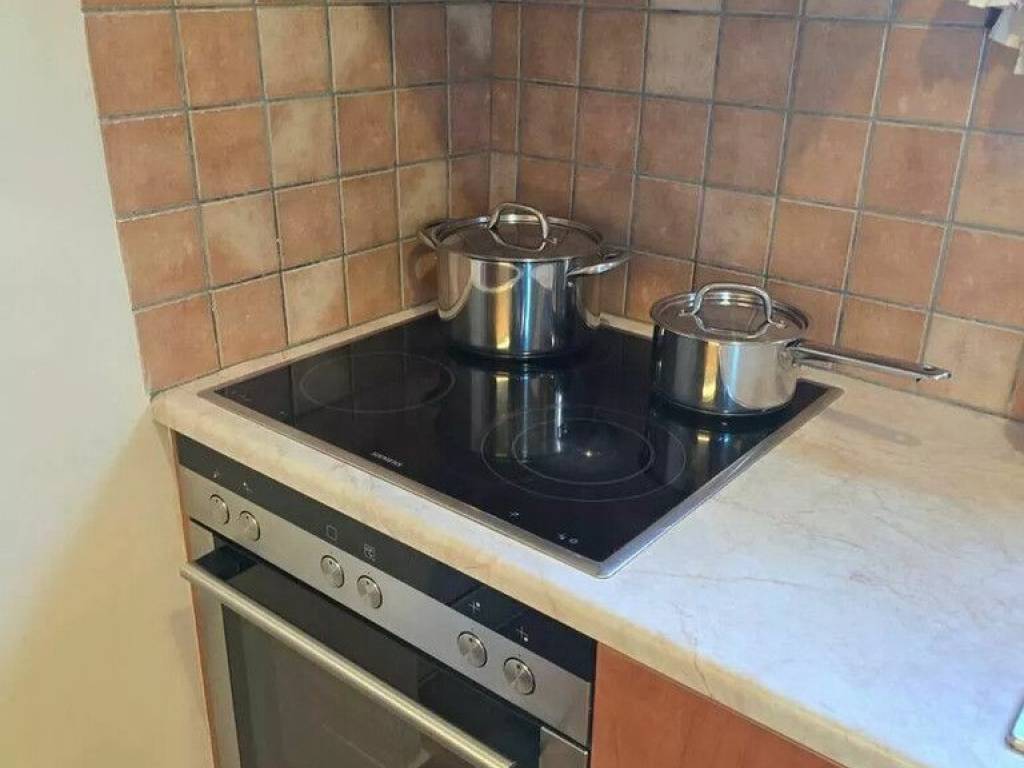 Detached - Grekodom 62325|954453