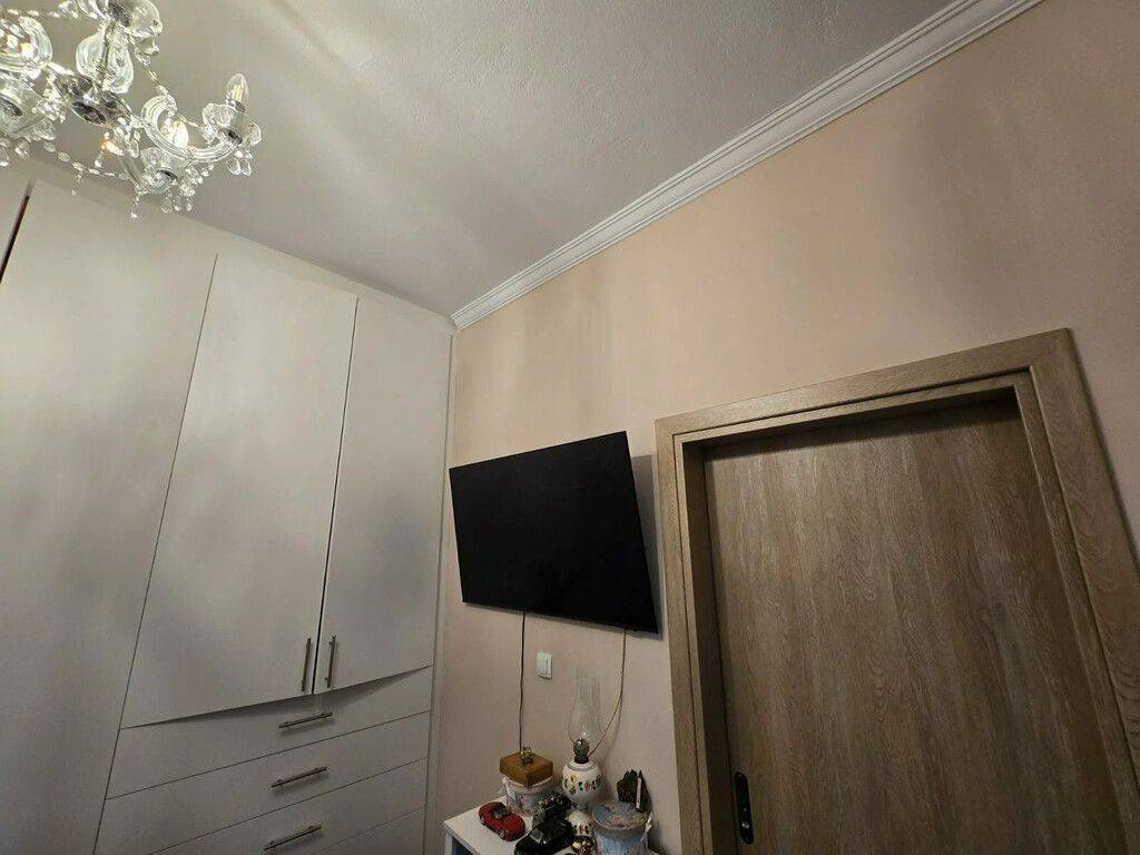 Detached - Grekodom 62325|954454