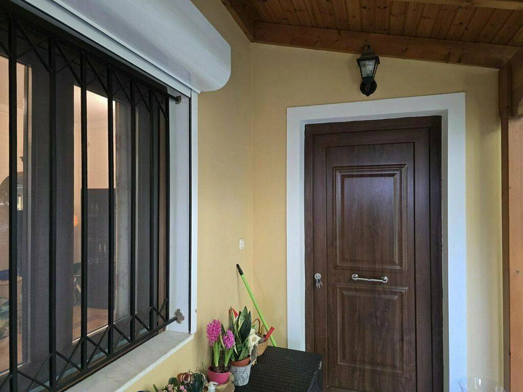 Detached - Grekodom 62325|954455