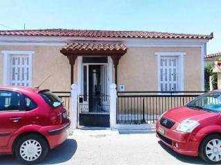 Detached - Grekodom 62139|949103