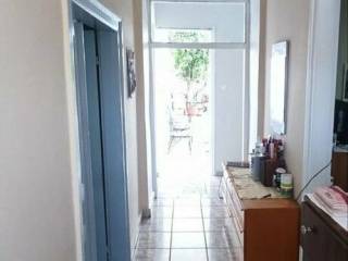 Detached - Grekodom 62139|949104