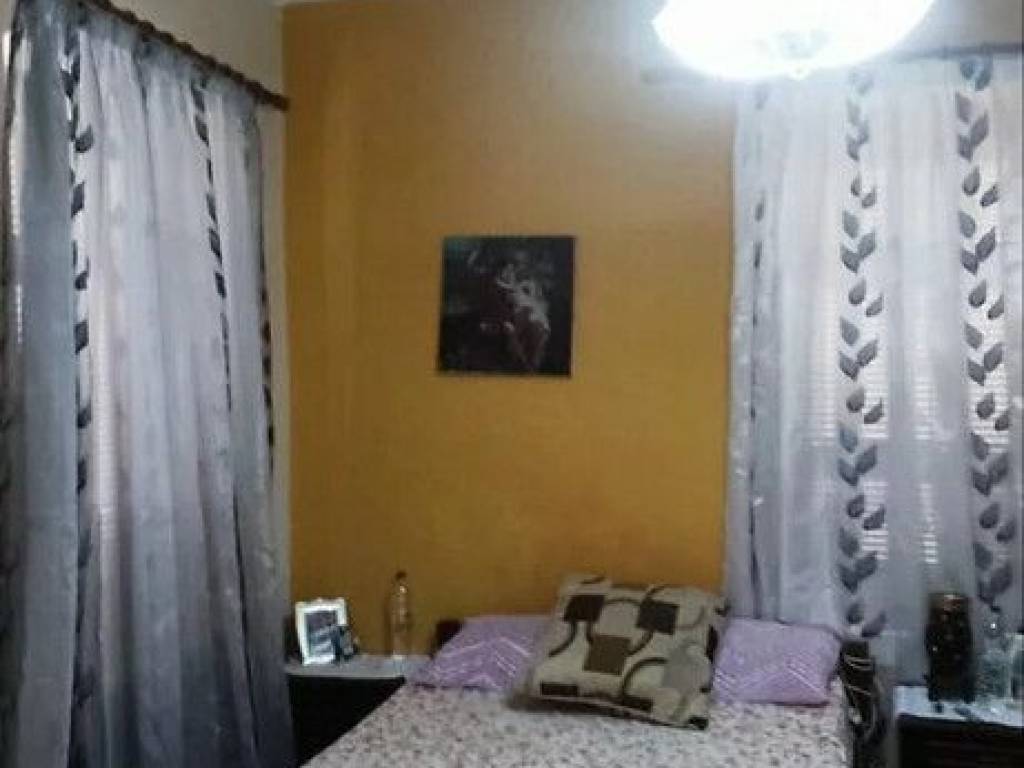 Detached - Grekodom 62139|949105