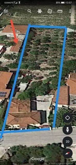 Detached - Grekodom 62139|949101