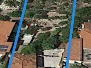 Detached - Grekodom 62139|949101