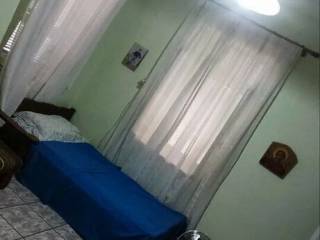 Detached - Grekodom 62139|949106