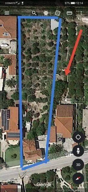 Detached - Grekodom 62139|949102