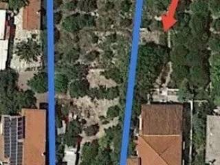 Detached - Grekodom 62139|949102