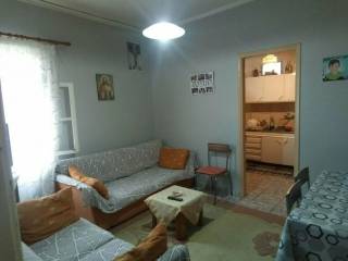 Detached - Grekodom 62139|949107