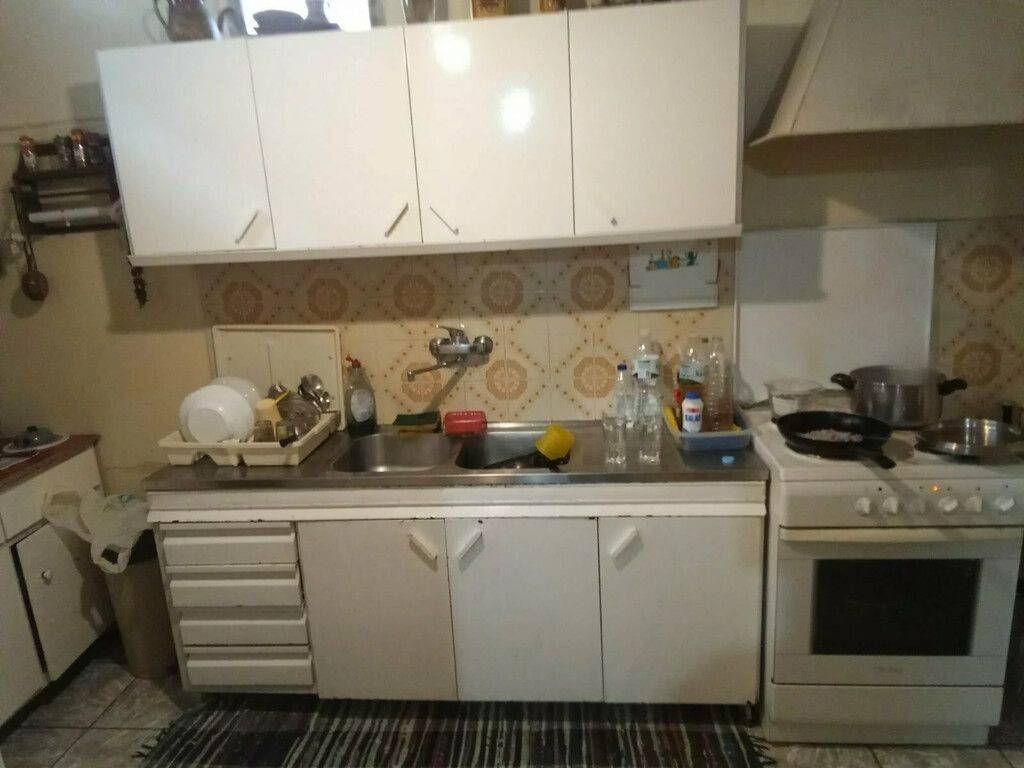 Detached - Grekodom 62139|949108