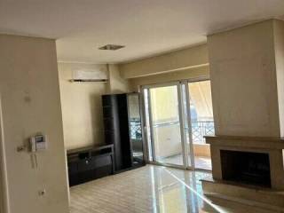 Apartment - Grekodom 62134|948993