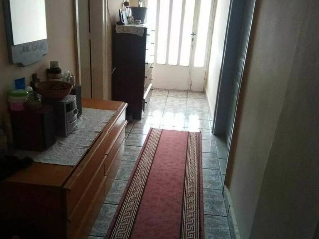 Detached - Grekodom 62139|949112