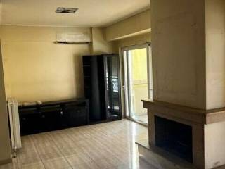Apartment - Grekodom 62134|948985
