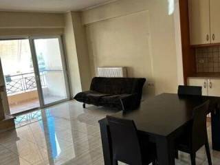 Apartment - Grekodom 62134|948984