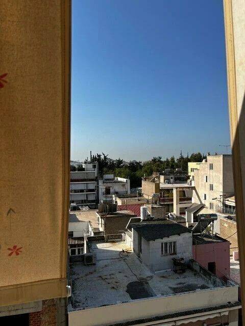 Apartment - Grekodom 62134|948992