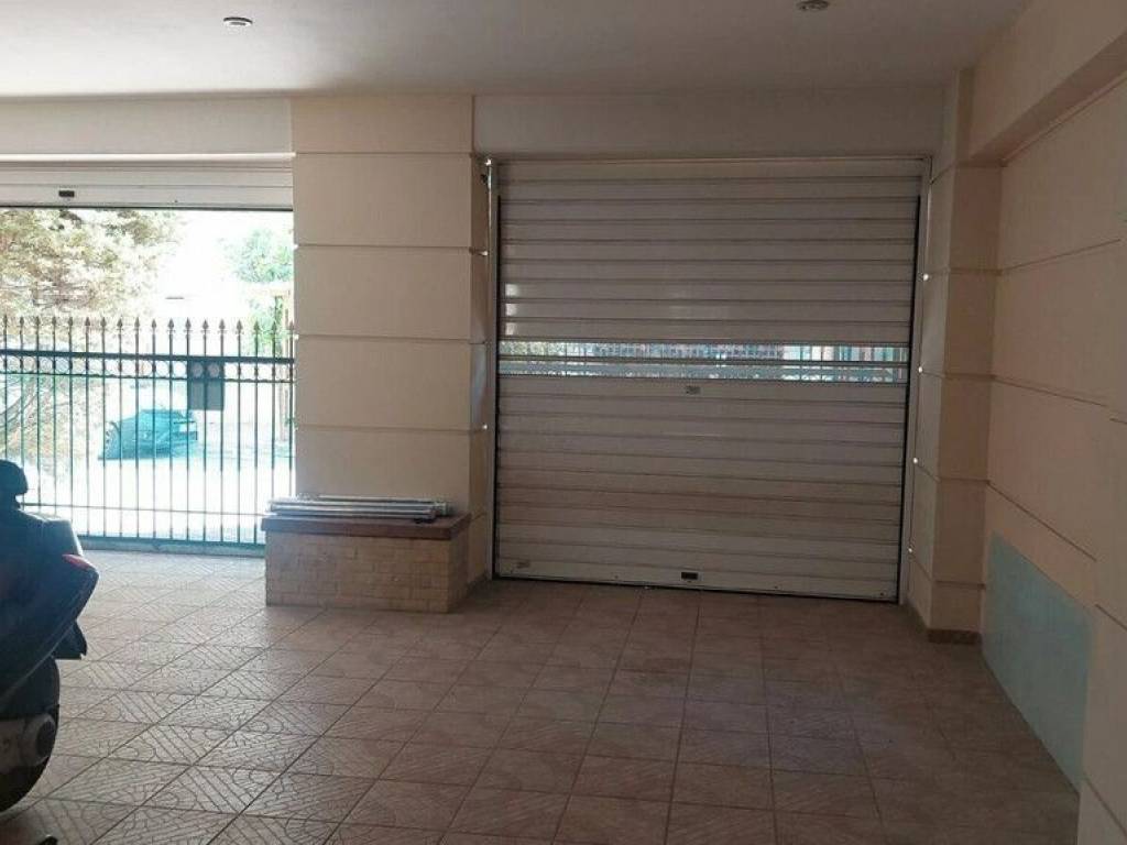 Apartment - Grekodom 62134|948980