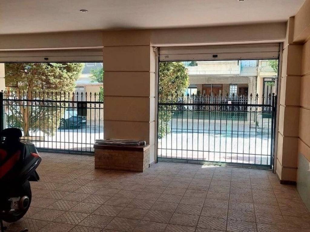 Apartment - Grekodom 62134|948981