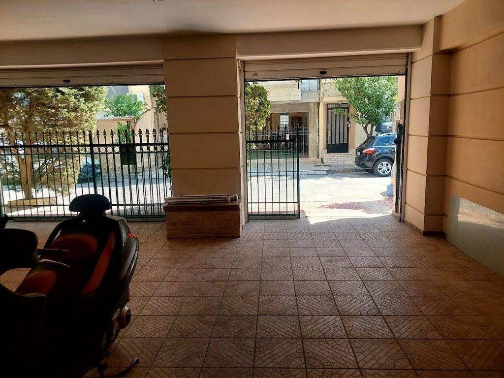 Apartment - Grekodom 62134|948982