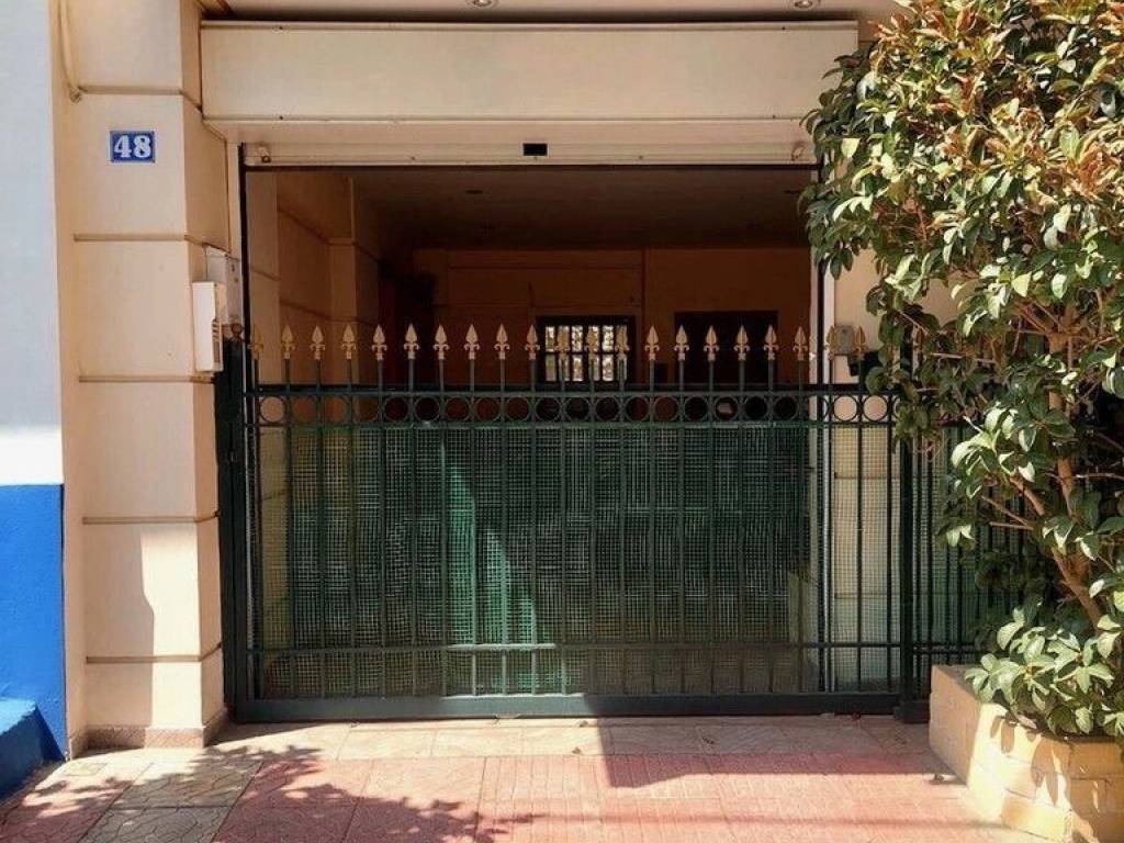 Apartment - Grekodom 62134|948983