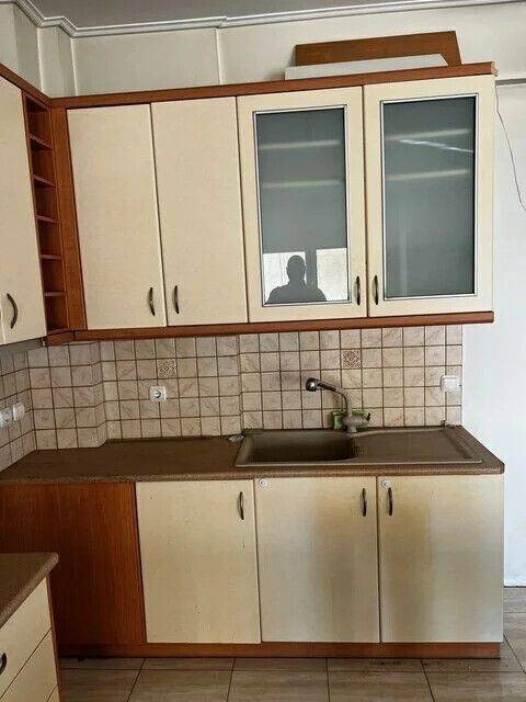 Apartment - Grekodom 62134|948986