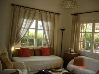 Detached - Grekodom 62138|949089