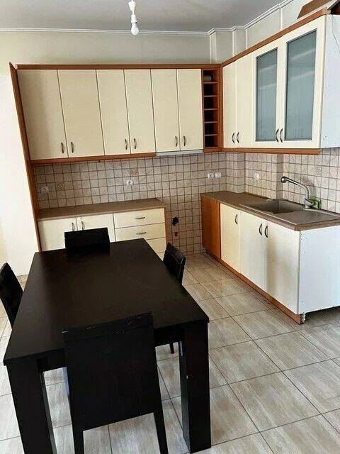 Apartment - Grekodom 62134|948987