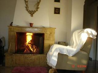 Detached - Grekodom 62138|949090