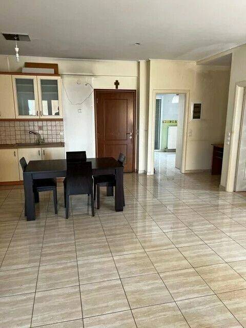 Apartment - Grekodom 62134|948989