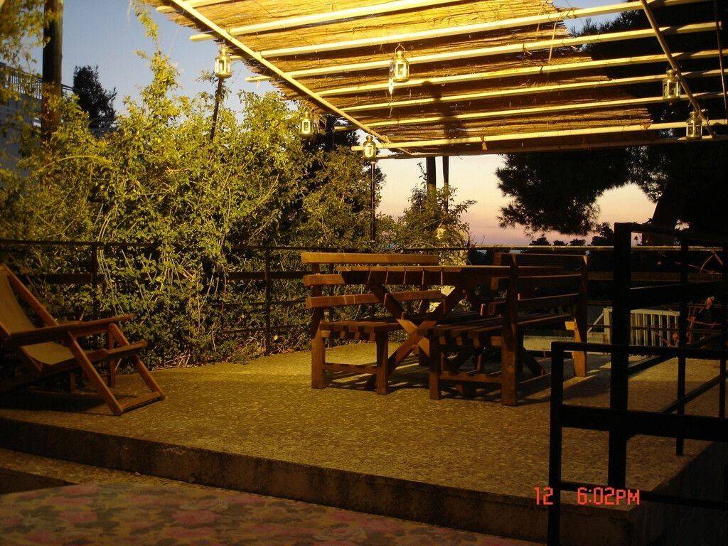 Detached - Grekodom 62138|949091