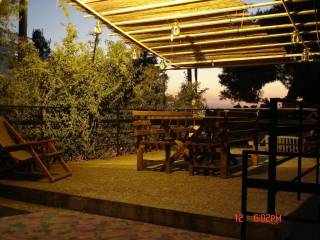 Detached - Grekodom 62138|949091