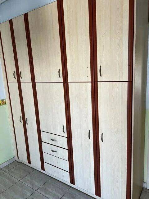 Apartment - Grekodom 62134|948991