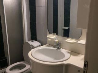 Detached - Grekodom 62138|949092