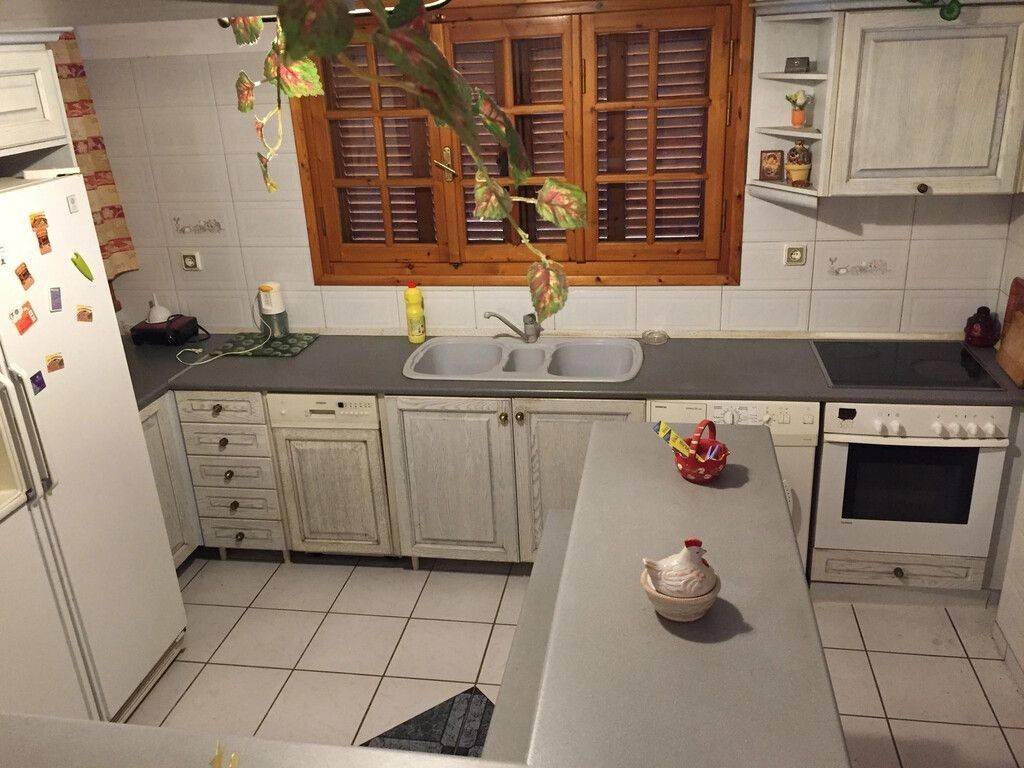 Detached - Grekodom 62138|949093