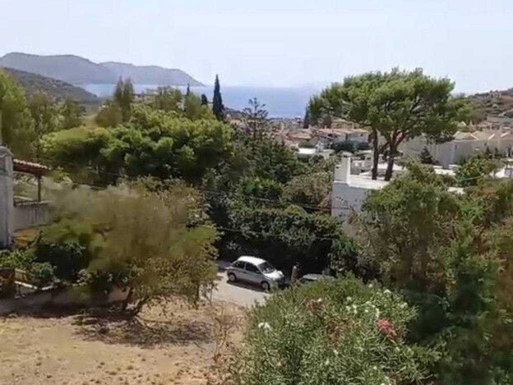 Plot - Grekodom 62033|944707