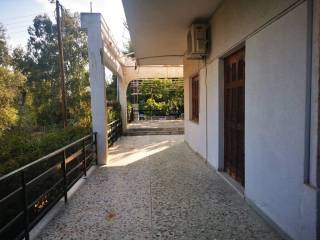 Detached - Grekodom 62138|949094