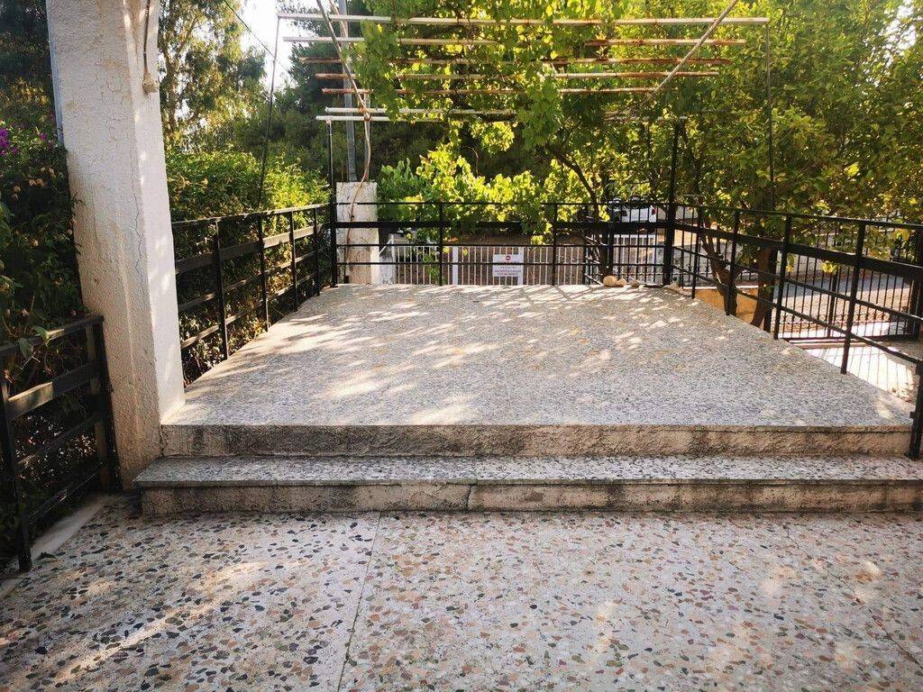 Detached - Grekodom 62138|949095