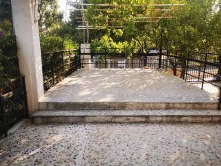 Detached - Grekodom 62138|949095