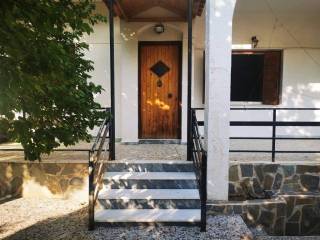 Detached - Grekodom 62138|949096